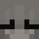 Image for 130g Minecraft Player