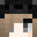 Image for 134s Minecraft Player