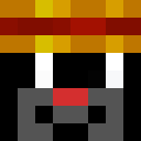 Image for 13pln Minecraft Player