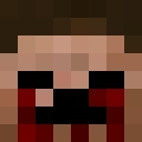 Image for 1409 Minecraft Player