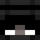 Image for 144cps Minecraft Player