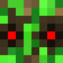 Image for 1478 Minecraft Player