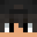 Image for 147x Minecraft Player