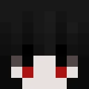 StrawCherryBee's Minecraft head