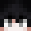 Image for 14cpsjitter Minecraft Player