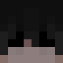 Image for 15nt Minecraft Player