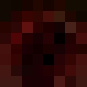 Image for 1685 Minecraft Player