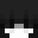 Image for 16P_ Minecraft Player