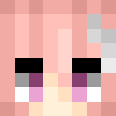 Image for 16bitsoda Minecraft Player