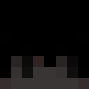 Image for 16fov Minecraft Player