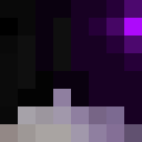 Image for 16x15 Minecraft Player