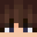 Image for 16x6 Minecraft Player