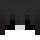 Image for 16yz Minecraft Player