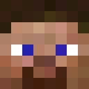 Image for 1720 Minecraft Player