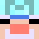 Image for 173s Minecraft Player