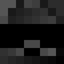 Image for 1797 Minecraft Player