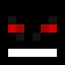 Image for 17D Minecraft Player