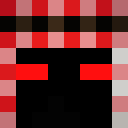 Image for 182usd Minecraft Player