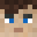 Image for 187FreeGzuz Minecraft Player