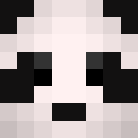 Image for 187Panda Minecraft Player