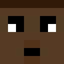 Image for 187judenbande Minecraft Player