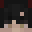 Image for 1884 Minecraft Player