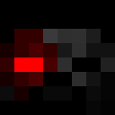 Image for 188p Minecraft Player