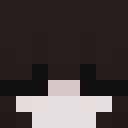 Image for 18sn Minecraft Player