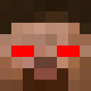 Image for 19293 Minecraft Player