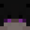 Image for 1Astral Minecraft Player