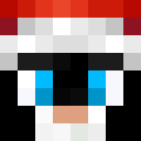 Image for 1AvitahLover Minecraft Player