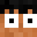 Image for 1BHyperion Minecraft Player