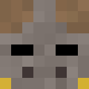 Image for 1BYquakki Minecraft Player