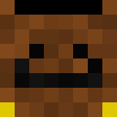 Image for 1Bacon1 Minecraft Player