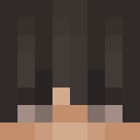 Image for 1BeSo Minecraft Player