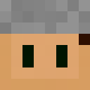 Image for 1Bird Minecraft Player