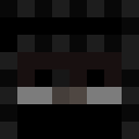 Image for 1Broke Minecraft Player