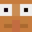 Image for 1Chicken_nugget Minecraft Player