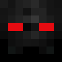 Image for 1Chrome Minecraft Player