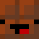 Image for 1Copper Minecraft Player