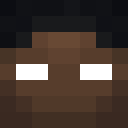 Image for 1DOLAR Minecraft Player