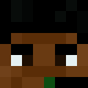 Image for 1Devo Minecraft Player