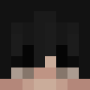 Image for 1Faris Minecraft Player