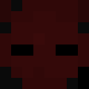 Image for 1Flames Minecraft Player