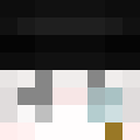 Image for 1Flauschiges Minecraft Player