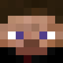 Image for 1GT Minecraft Player