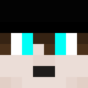 Image for 1Galaxy Minecraft Player