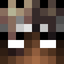 Image for 1KhqLeD Minecraft Player