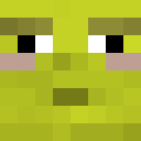 Image for 1Laze Minecraft Player