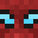 Image for 1Legende Minecraft Player